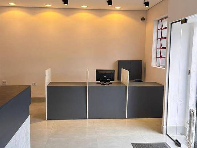 Sala para Venda em São Paulo - 5