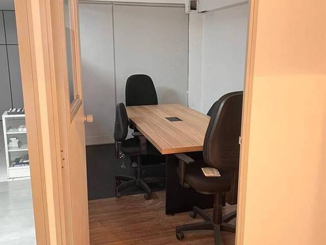 Sala para Venda em São Paulo - 4