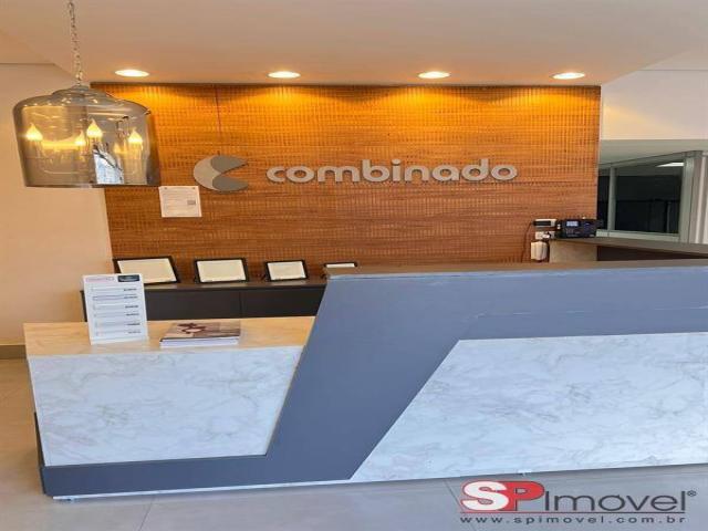 #343 - Sala para Venda em São Paulo - SP - 1