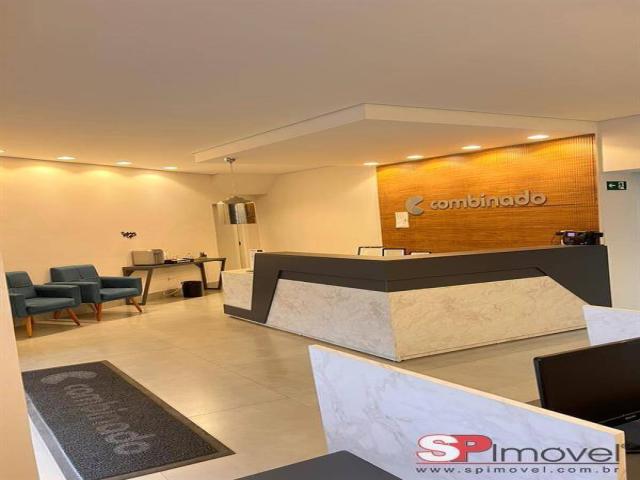 #343 - Sala para Venda em São Paulo - SP - 3