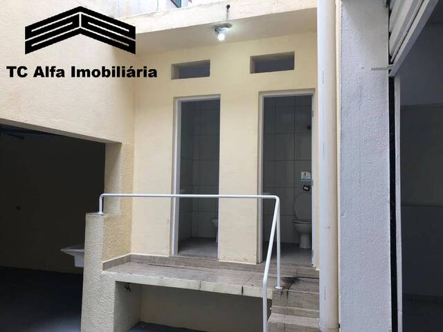 Sala para Venda em São Paulo - 5