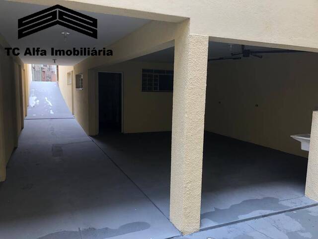 Sala para Venda em São Paulo - 4