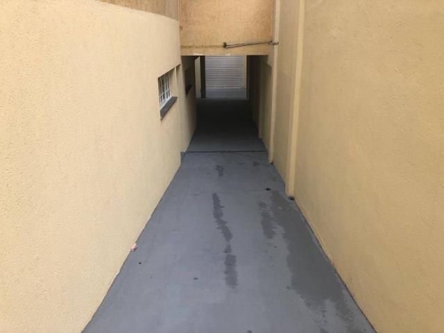 #344 - Sala para Venda em São Paulo - SP - 3