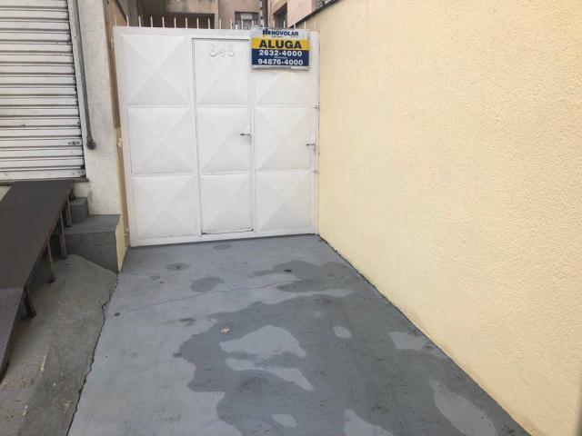 #344 - Sala para Venda em São Paulo - SP - 2