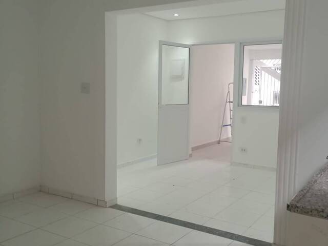 Casa para Venda em Guarulhos - 4