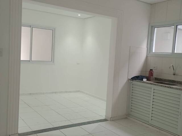 Casa para Venda em Guarulhos - 3