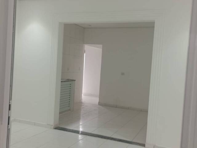 Casa para Venda em Guarulhos - 5