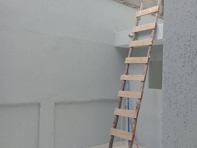 Casa para Venda em Guarulhos - 2