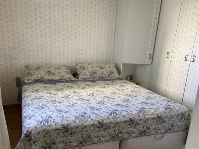 Venda em Gopoúva - Guarulhos