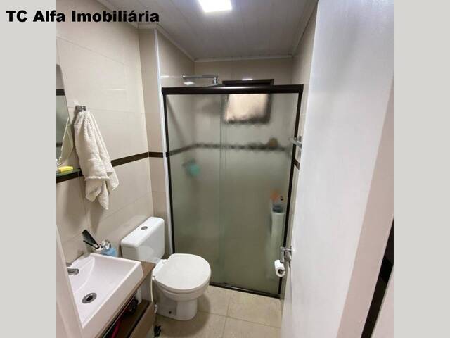 Apartamento para Venda em Guarulhos - 2