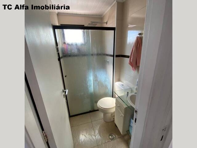 Apartamento para Venda em Guarulhos - 4