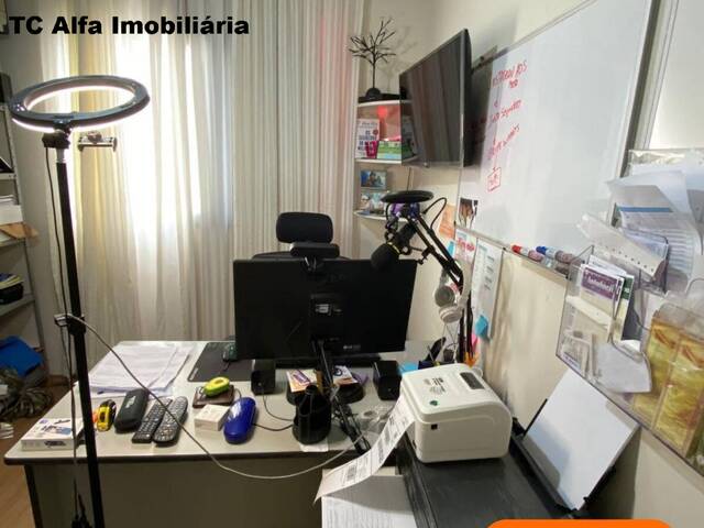 Apartamento para Venda em Guarulhos - 3