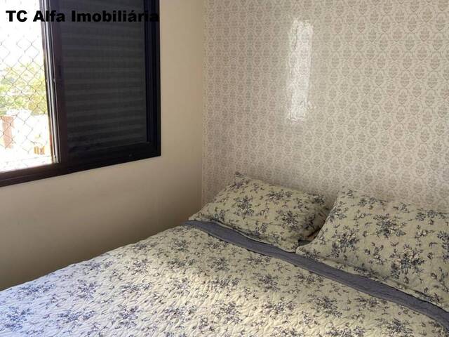 Apartamento para Venda em Guarulhos - 5