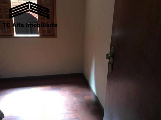 Casa para Venda em São Paulo - 4