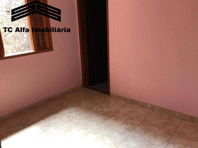 Casa para Venda em São Paulo - 5