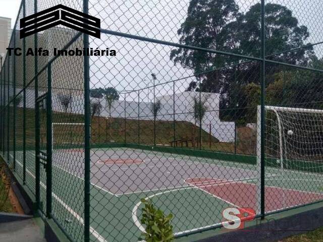 Apartamento para Venda em Guarulhos - 5