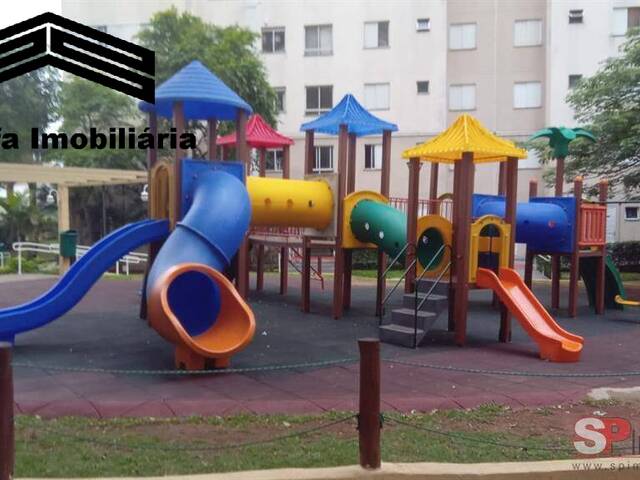 Apartamento para Venda em Guarulhos - 5