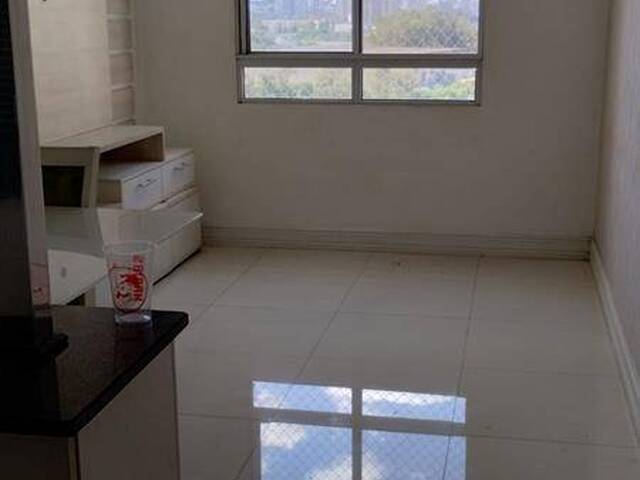 Apartamento para Venda em Guarulhos - 4