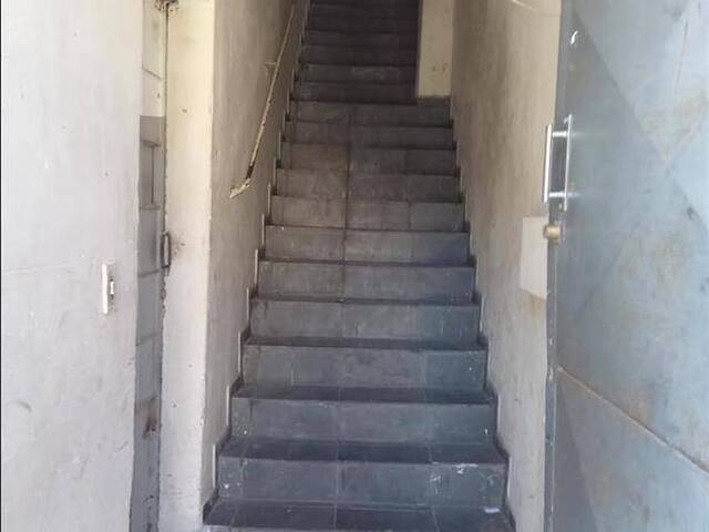 #354 - Apartamento para Venda em São Paulo - SP