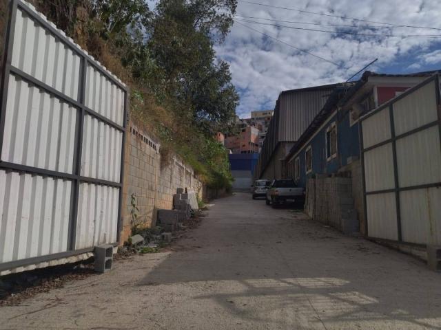 Venda em Parque Edu Chaves - São Paulo