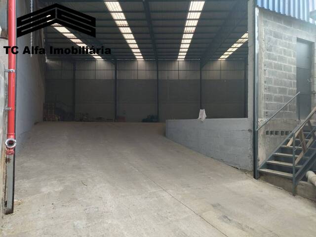 Sala para Venda em São Paulo - 4