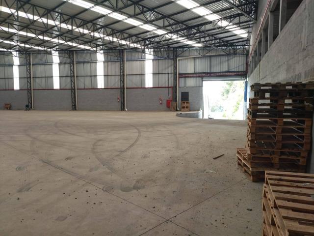 #355 - Sala para Venda em São Paulo - SP - 2