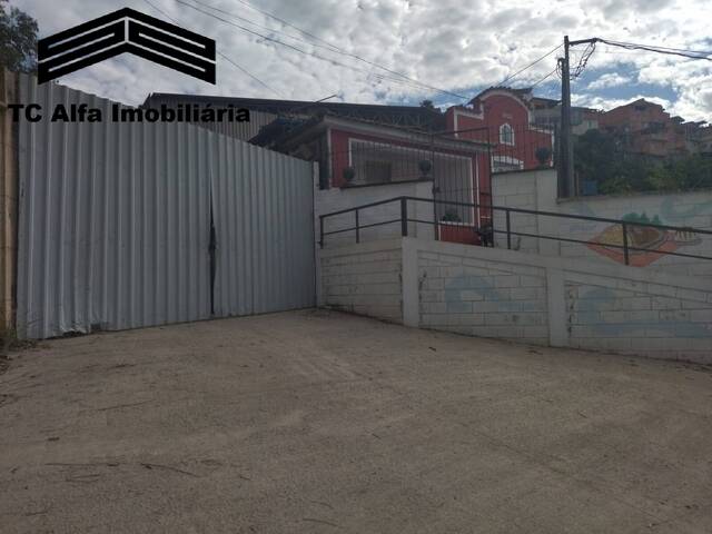 Sala para Venda em São Paulo - 5