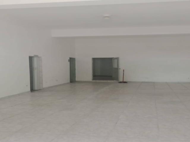 Venda em Parque Continental II - Guarulhos