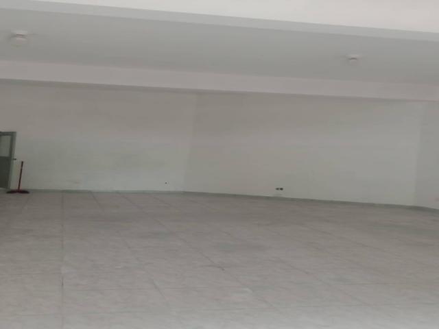 #356 - Sala para Venda em Guarulhos - SP - 2