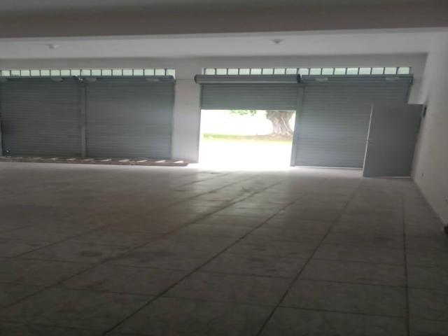 #356 - Sala para Venda em Guarulhos - SP - 3