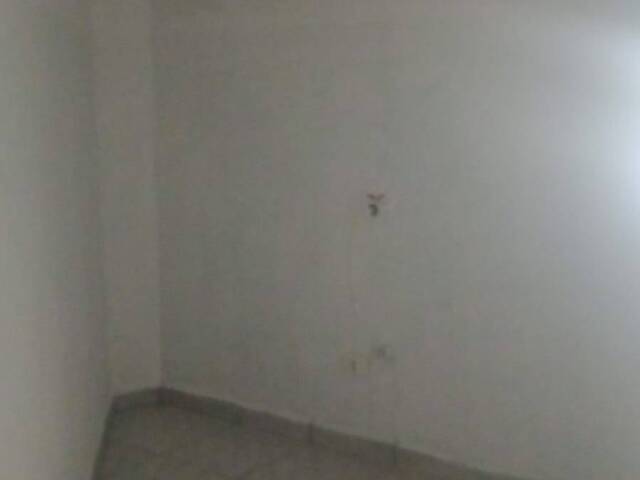 Sala para Venda em Guarulhos - 4