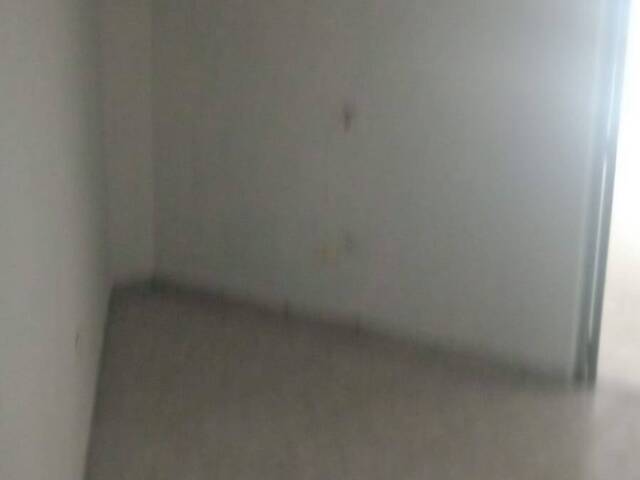 Sala para Venda em Guarulhos - 5