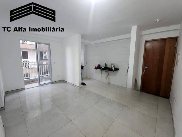 Apartamento para Venda em Guarulhos - 2