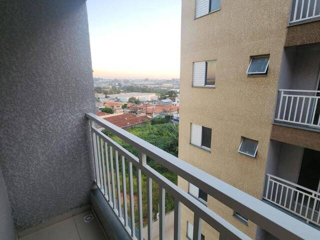 Apartamento para Venda em Guarulhos - 4