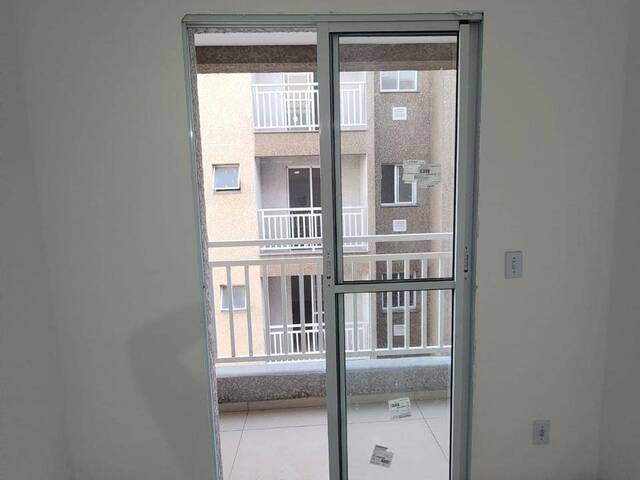 Apartamento para Venda em Guarulhos - 5
