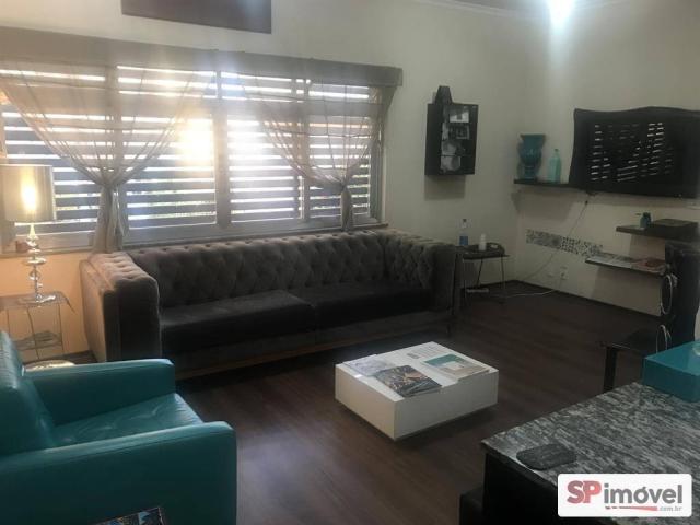 #358 - Sala para Venda em São Paulo - SP - 2