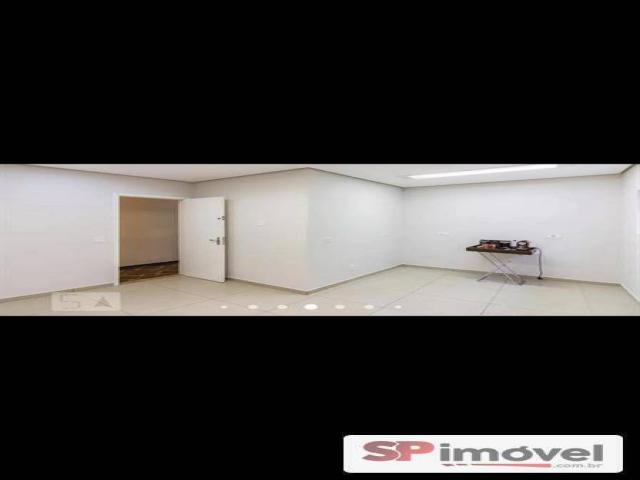 #358 - Sala para Venda em São Paulo - SP - 3