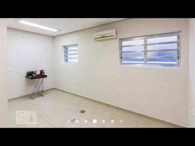 Sala para Venda em São Paulo - 4