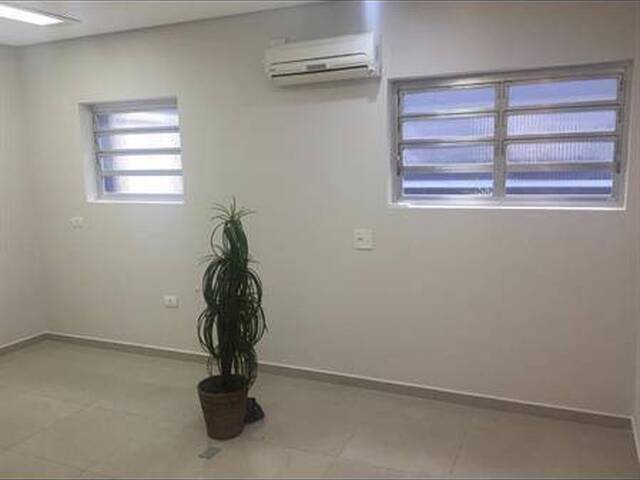 Sala para Venda em São Paulo - 5
