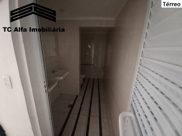 Sala para Venda em São Paulo - 5