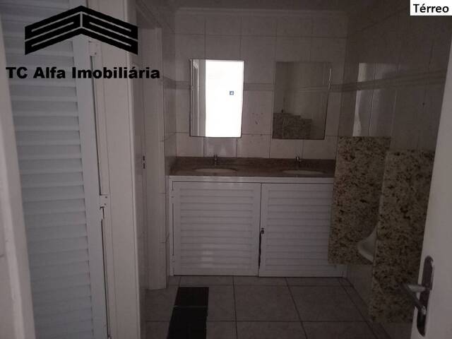 Sala para Venda em São Paulo - 4