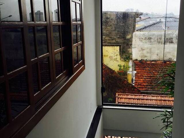 Sala para Venda em São Paulo - 4