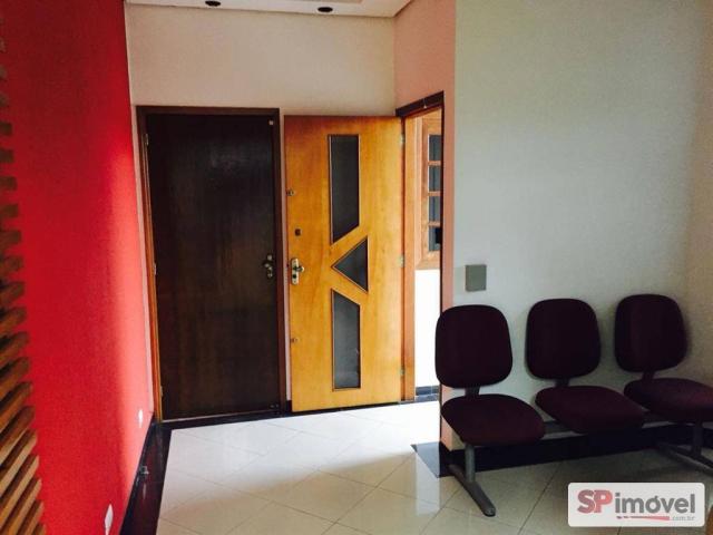 #361 - Sala para Venda em São Paulo - SP - 3