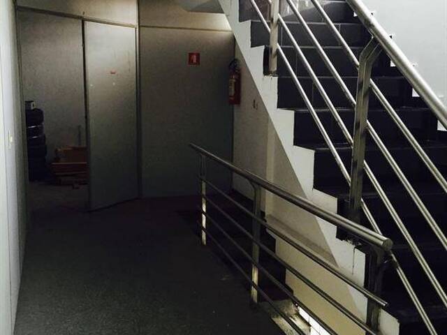 Sala para Venda em São Paulo - 5