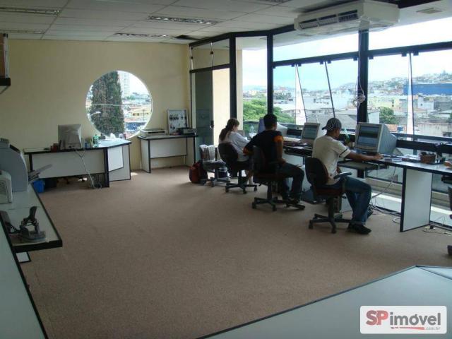 Venda em Vila Amália (Zona Norte) - São Paulo