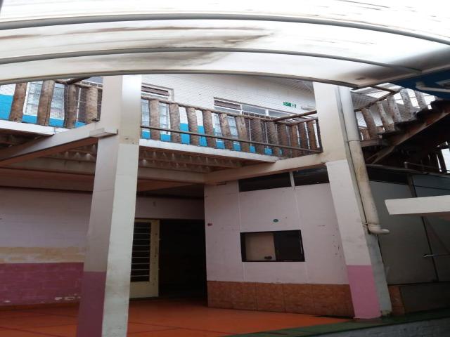 #362 - Sala para Venda em São Paulo - SP - 1