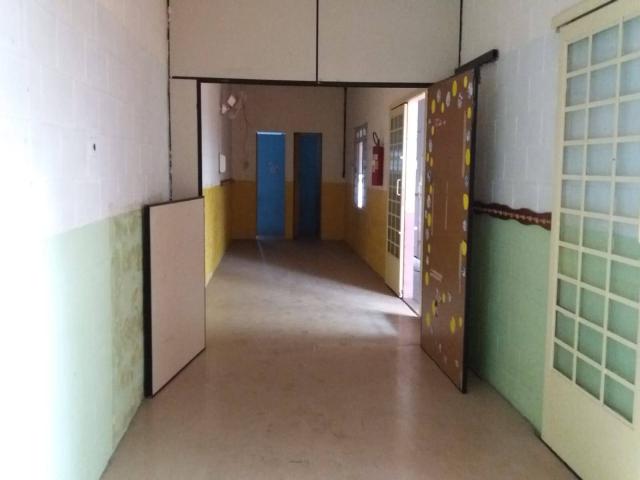 #362 - Sala para Venda em São Paulo - SP - 3