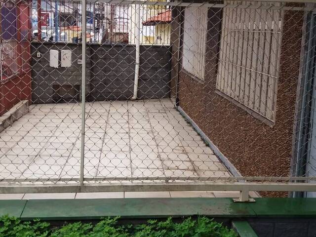 Sala para Venda em São Paulo - 4