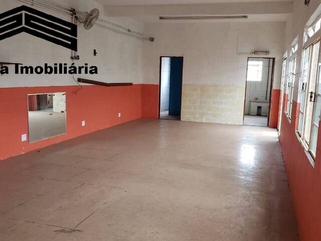 Sala para Venda em São Paulo - 5