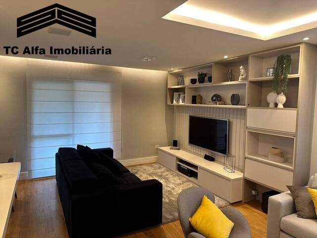 Venda em Santana - São Paulo